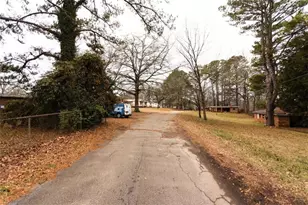 20 E Dollar Circle E, Covington, GA 30014 - Photo 22