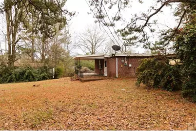 20 E Dollar Circle E, Covington, GA 30014 - Photo 6