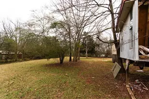 20 E Dollar Circle E, Covington, GA 30014 - Photo 14