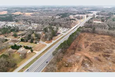 20 E Dollar Circle E, Covington, GA 30014 - Photo 30