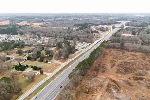 20 E Dollar Circle E, Covington, GA 30014 - Photo 30