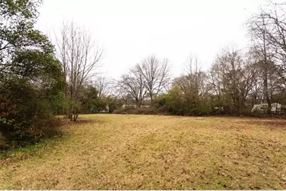 20 E Dollar Circle E, Covington, GA 30014 - Photo 16