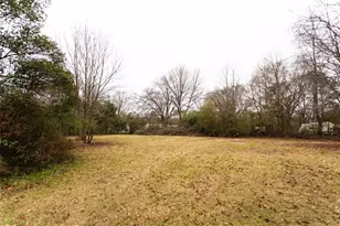 20 E Dollar Circle E, Covington, GA 30014 - Photo 16