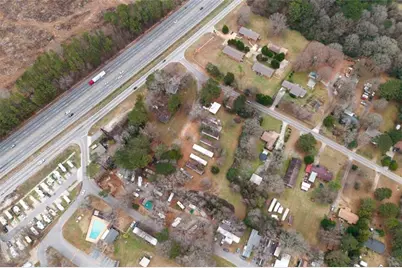 20 E Dollar Circle E, Covington, GA 30014 - Photo 26