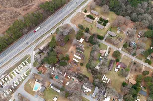 20 E Dollar Circle E, Covington, GA 30014 - Photo 26