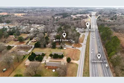 20 E Dollar Circle E, Covington, GA 30014 - Photo 2