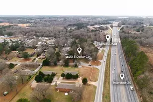 20 E Dollar Circle E, Covington, GA 30014 - Photo 2