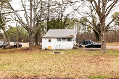 20 E Dollar Circle E, Covington, GA 30014 - Photo 4