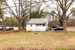 20 E Dollar Circle E, Covington, GA 30014 - Photo 4