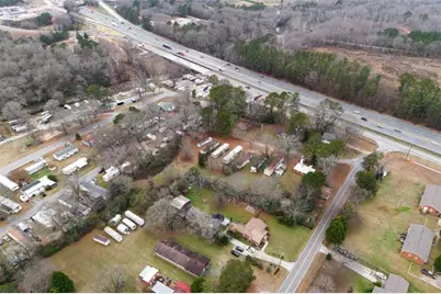 20 E Dollar Circle E, Covington, GA 30014 - Photo 28