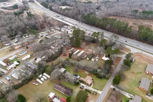 20 E Dollar Circle E, Covington, GA 30014 - Photo 28