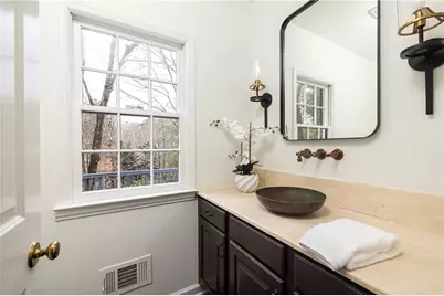 3037 Wellington Court SE, Atlanta, GA 30339 - Photo 12