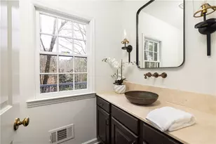 3037 Wellington Ct SE, Atlanta, GA 30339 - Photo 12