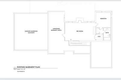 3037 Wellington Court SE, Atlanta, GA 30339 - Photo 36