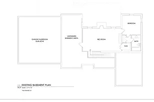 3037 Wellington Ct SE, Atlanta, GA 30339 - Photo 36