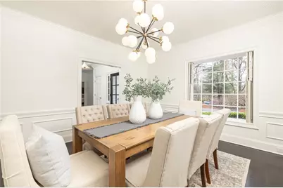 3037 Wellington Court SE, Atlanta, GA 30339 - Photo 4