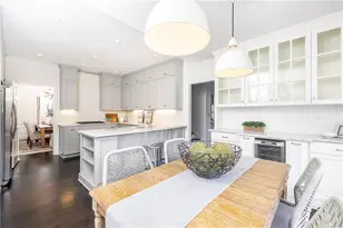 3037 Wellington Ct SE, Atlanta, GA 30339 - Photo 10