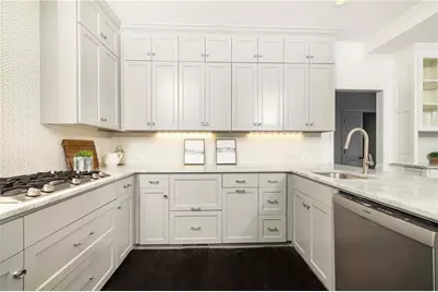 3037 Wellington Court SE, Atlanta, GA 30339 - Photo 6