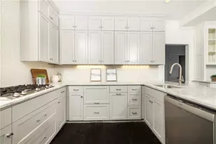 3037 Wellington Ct SE, Atlanta, GA 30339 - Photo 6