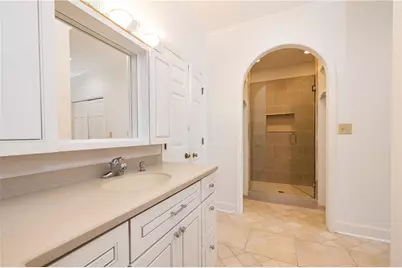 3037 Wellington Court SE, Atlanta, GA 30339 - Photo 20