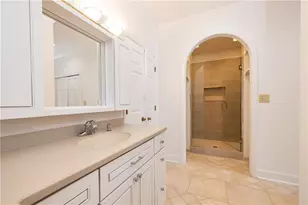 3037 Wellington Ct SE, Atlanta, GA 30339 - Photo 20