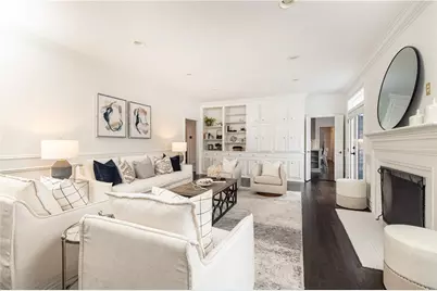 3037 Wellington Court SE, Atlanta, GA 30339 - Photo 16