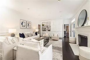 3037 Wellington Ct SE, Atlanta, GA 30339 - Photo 16