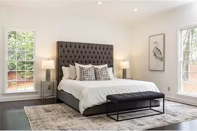 3037 Wellington Court SE, Atlanta, GA 30339 - Photo 18