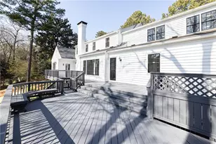 3037 Wellington Ct SE, Atlanta, GA 30339 - Photo 30