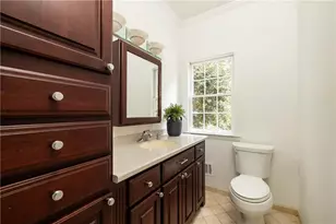 3037 Wellington Ct SE, Atlanta, GA 30339 - Photo 22