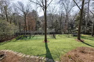 3037 Wellington Ct SE, Atlanta, GA 30339 - Photo 32