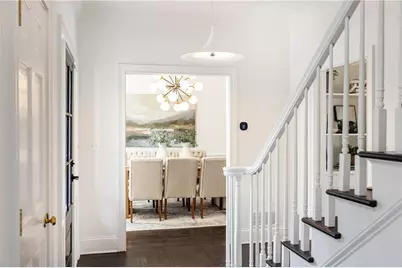 3037 Wellington Court SE, Atlanta, GA 30339 - Photo 2