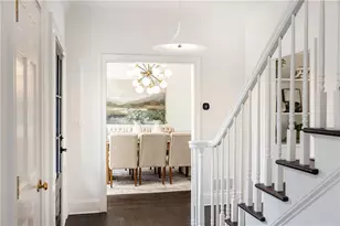 3037 Wellington Ct SE, Atlanta, GA 30339 - Photo 2