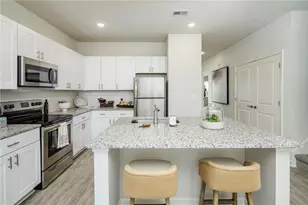 62 Dawson Clb Wy, Dawsonville, GA 30534 - Photo 12