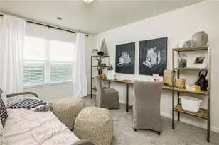 62 Dawson Clb Wy, Dawsonville, GA 30534 - Photo 20