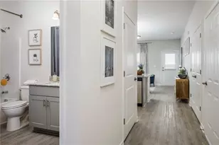 62 Dawson Clb Wy, Dawsonville, GA 30534 - Photo 16