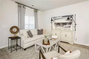 62 Dawson Clb Wy, Dawsonville, GA 30534 - Photo 32