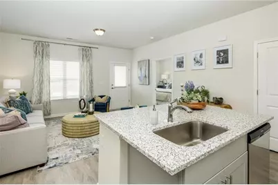 62 Dawson Club Way #Poppy, Dawsonville, GA 30534 - Photo 26