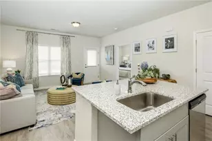 62 Dawson Clb Wy, Dawsonville, GA 30534 - Photo 26