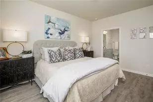 62 Dawson Clb Wy, Dawsonville, GA 30534 - Photo 28