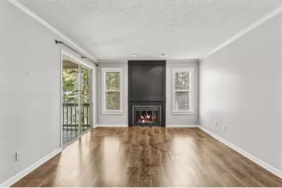 16 Fair Haven Way SE, Smyrna, GA 30080 - Photo 16