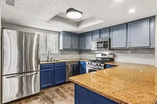 16 Fair Haven Way SE, Smyrna, GA 30080 - Photo 10