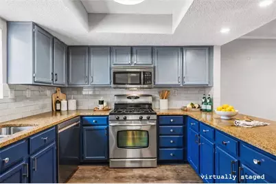 16 Fair Haven Way SE, Smyrna, GA 30080 - Photo 4