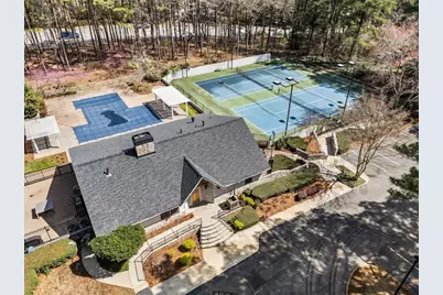 16 Fair Haven Way SE, Smyrna, GA 30080 - Photo 24