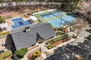 16 Fair Haven Way SE, Smyrna, GA 30080 - Photo 24