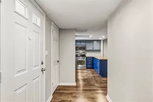 16 Fair Haven Way SE, Smyrna, GA 30080 - Photo 6