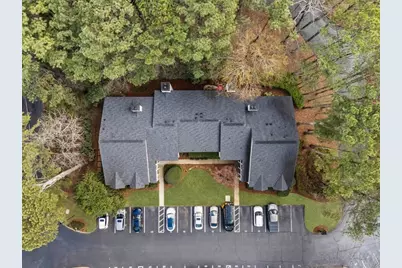 16 Fair Haven Way SE, Smyrna, GA 30080 - Photo 22