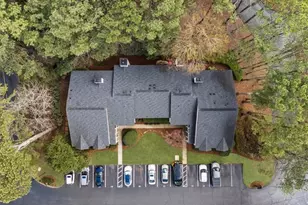 16 Fair Haven Way SE, Smyrna, GA 30080 - Photo 22