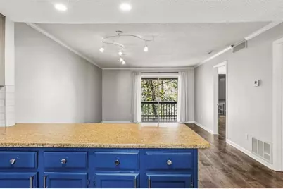 16 Fair Haven Way SE, Smyrna, GA 30080 - Photo 12