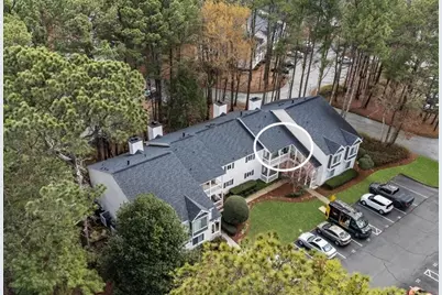 16 Fair Haven Way SE, Smyrna, GA 30080 - Photo 6